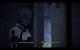 Mass Effect mit max. Det. in 2.520 x 1.575 & 32S (30)