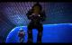 Mass Effect mit max. Det. in 2.520 x 1.575 & 32S (32)