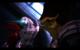 Mass Effect mit max. Det. in 2.520 x 1.575 & 32S (33)
