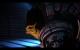 Mass Effect mit max. Det. in 2.520 x 1.575 & 32S (34)
