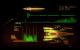 Mass Effect 2 mit max. Det. in 2.520 x 1.575 & 16S (1)
