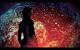 Mass Effect 2 mit max. Det. in 2.520 x 1.575 & 16S (3)