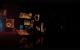 Mass Effect 2 mit max. Det. in 2.520 x 1.575 & 16S (4)