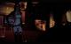 Mass Effect 2 mit max. Det. in 2.520 x 1.575 & 16S (6)