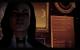 Mass Effect 2 mit max. Det. in 2.520 x 1.575 &amp; 16S (8)