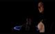 Mass Effect 2 mit max. Det. in 2.520 x 1.575 & 16S (9)