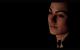 Mass Effect 2 mit max. Det. in 2.520 x 1.575 & 16S (10)