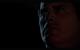Mass Effect 2 mit max. Det. in 2.520 x 1.575 & 16S (11)