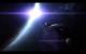 Mass Effect 2 mit max. Det. in 2.520 x 1.575 & 16S (12)