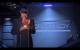 Mass Effect 2 mit max. Det. in 2.520 x 1.575 & 16S (14)