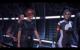 Mass Effect 2 mit max. Det. in 2.520 x 1.575 & 16S (15)