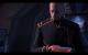 Mass Effect 2 mit max. Det. in 2.520 x 1.575 & 16S (16)