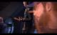 Mass Effect 2 mit max. Det. in 2.520 x 1.575 & 16S (17)