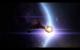 Mass Effect 2 mit max. Det. in 2.520 x 1.575 & 16S (19)