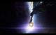 Mass Effect 2 mit max. Det. in 2.520 x 1.575 & 16S (20)