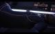 Mass Effect 2 mit max. Det. in 2.520 x 1.575 & 16S (21)