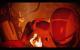 Mass Effect 2 mit max. Det. in 2.520 x 1.575 & 16S (22)