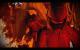Mass Effect 2 mit max. Det. in 2.520 x 1.575 & 16S (24)