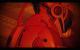 Mass Effect 2 mit max. Det. in 2.520 x 1.575 & 16S (25)