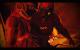 Mass Effect 2 mit max. Det. in 2.520 x 1.575 & 16S (26)