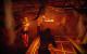 Mass Effect 2 mit max. Det. in 2.520 x 1.575 & 16S (30)