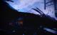 Mass Effect 2 mit max. Det. in 2.520 x 1.575 & 16S (37)
