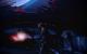 Mass Effect 2 mit max. Det. in 2.520 x 1.575 & 16S (38)