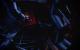 Mass Effect 2 mit max. Det. in 2.520 x 1.575 & 16S (39)