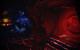 Mass Effect 2 mit max. Det. in 2.520 x 1.575 & 16S (40)