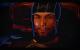 Mass Effect 2 mit max. Det. in 2.520 x 1.575 & 16S (42)