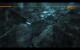 Mass Effect 2 mit max. Det. in 2.520 x 1.575 & 16S (45)