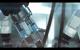 Mass Effect 2 mit max. Det. in 2.520 x 1.575 & 16S (46)