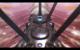 Mass Effect 2 mit max. Det. in 2.520 x 1.575 & 16S (48)