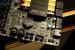 MSI Big Bang XPower II PCIe 6pin Connector
