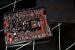 MSI Big Bang XPower II Rohling 02
