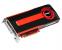 MSI HD 7970 
