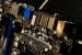 CES 2012: Top-Hardware, Kuriositäten und Impressionen von der CES und Las Vegas (75)