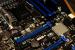 MSI Z77A GD80 - Crossfire SLI PCIe 3.0, alles Buzzwords dabei