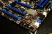 MSI Z77A GD80 - Multi-BIOS