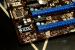 MSI Z77A GD80 THX-zertifzierter Sound (...)