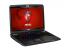 MSI GT783 Gaming-Notebook