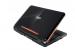 MSI GT685 Gaming-Notebook