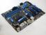 Intel Sockel 1155: Das MSI Z68A-GD80 mit dem Namenszusatz (G3) unterstützt bereits Ivy-Bridge-CPUs sowie PCI-Express 3.0 - ansonsten ist das Board baugleich zum Z68A-GD80 (B3). Damit PCI-E 3.0 funktioniert, brauchen Sie eine Ivy-Bridge-CPU und eine entsprechende Grafikkarte. Bei unseren Benchmarks erzielt das Z68A-GD80 durchgehend sehr gute Werte. 