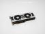 HD Radeon HD 7970 Double Dissipation Black Edition (1)