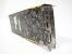 HD Radeon HD 7970 Double Dissipation Black Edition (10)