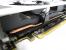 HD Radeon HD 7970 Double Dissipation Black Edition (11)