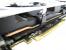 HD Radeon HD 7970 Double Dissipation Black Edition (12)