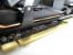 HD Radeon HD 7970 Double Dissipation Black Edition (13)