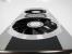 HD Radeon HD 7970 Double Dissipation Black Edition (14)
