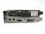 HD Radeon HD 7970 Double Dissipation Black Edition (15)